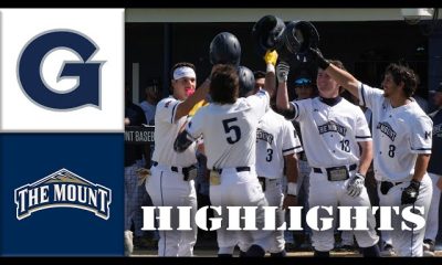 Women's Soccer Opens Home Slate Wednesday Against Shepherd