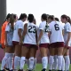 Women's Soccer Opens Season against NJIT