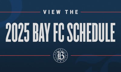 Women's Soccer Opens Season at Wagner on Thursday Evening