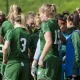 Women's Soccer picked fourth in Heart Preseason Coaches' Poll