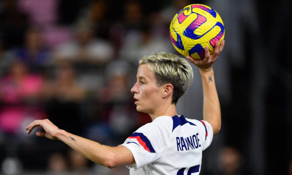 Women's Soccer Picked Third in MAC Freedom Preseason Poll