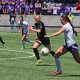 Women's Soccer Preview