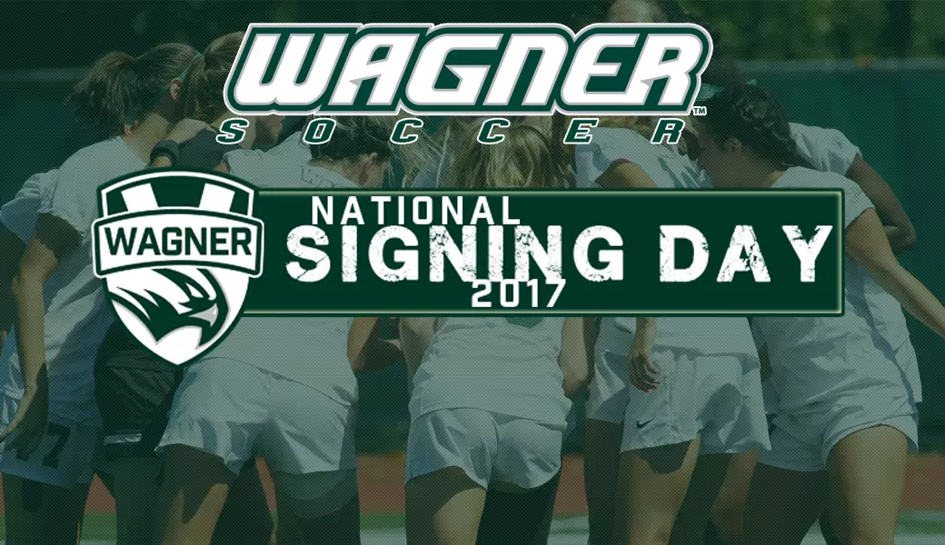 Women's Soccer Projected First in NEC Preseason Poll