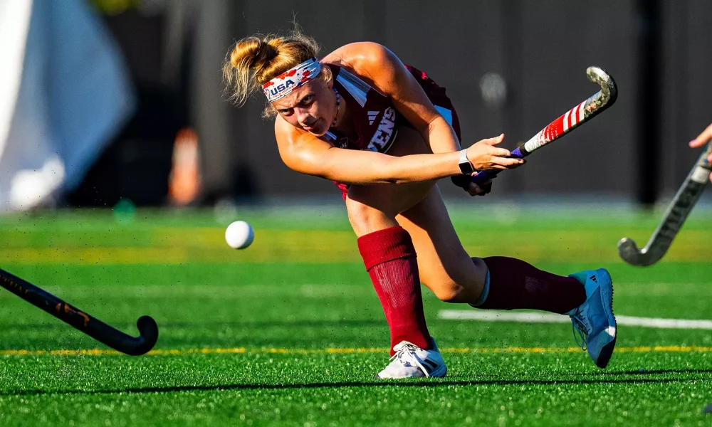 Women's Soccer Rallies to Defeat King's (PA) in Season Opener