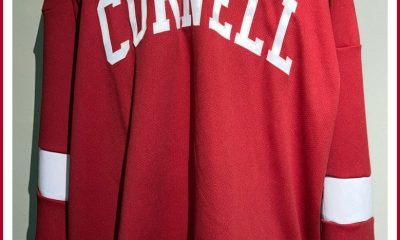 Women's Soccer Readies for Cornell