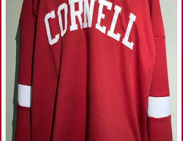 Women's Soccer Readies for Cornell