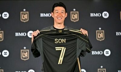 Women's Soccer Set for Governor's I