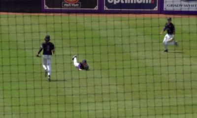 Women's Soccer Set For Home Opener Against Evansville