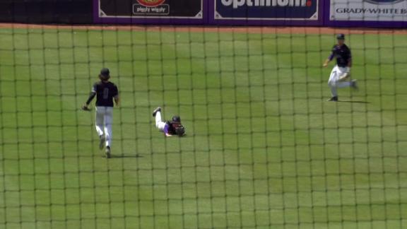 Women's Soccer Set For Home Opener Against Evansville