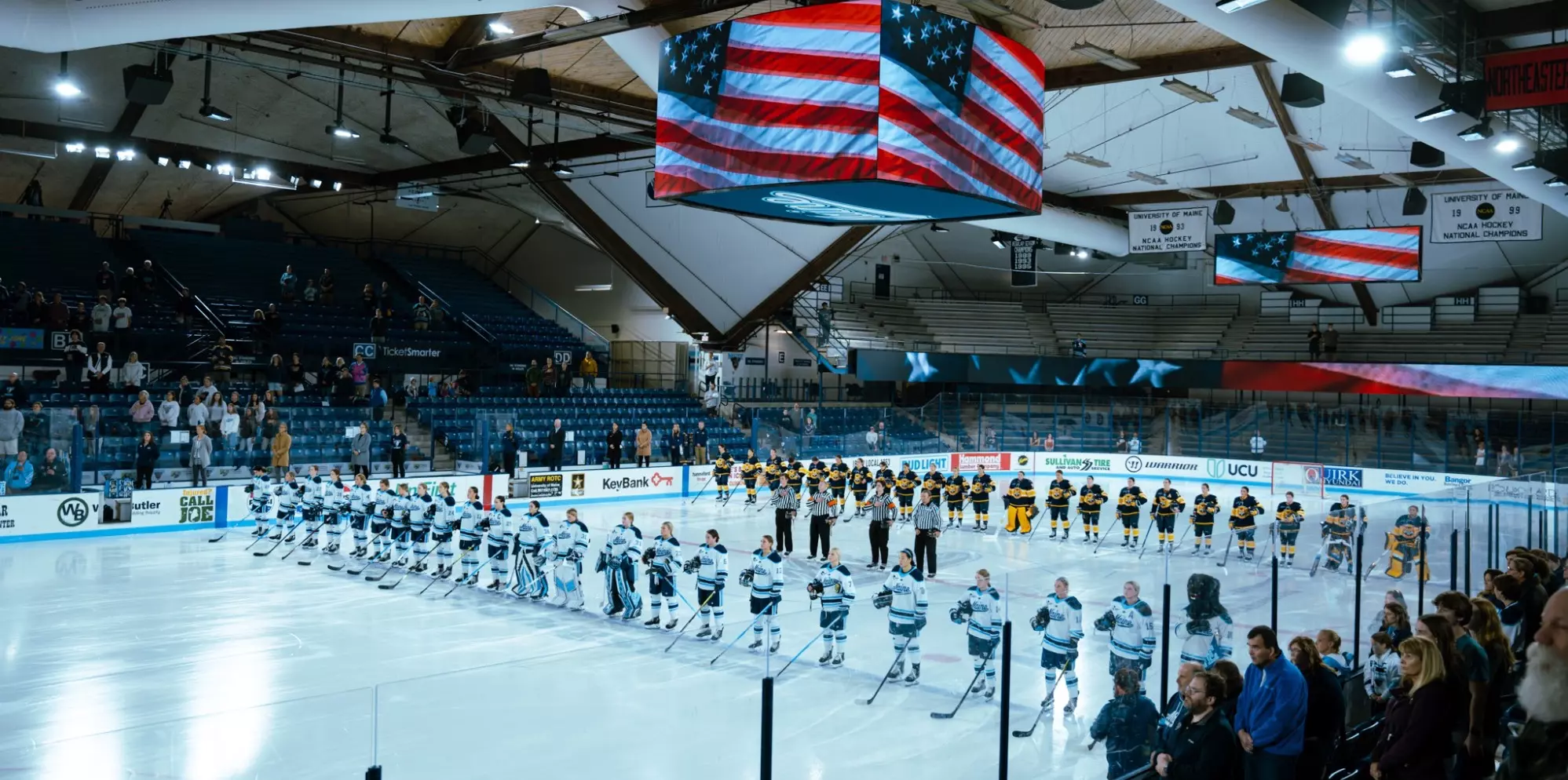 Women's Soccer Set to Host Rhode Island for Home Opener