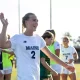 Women's Soccer Shut Out By NJIT, 3
