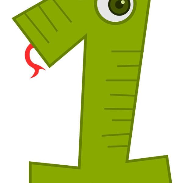 Women's Soccer Shuts Out Army, 1