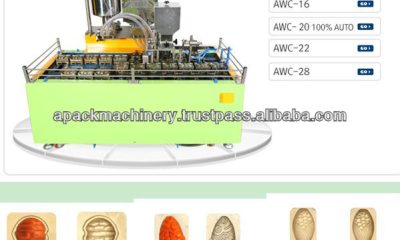 Women's Soccer Takes on Cochise, No. 2 AWC