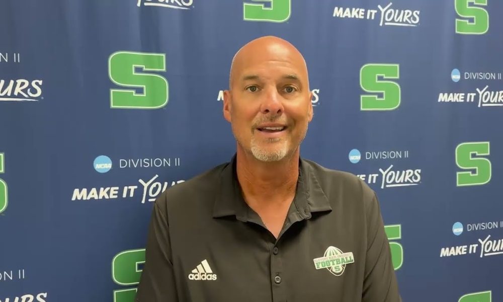 Women's Soccer Team Chosen Preseason Favorite in PSAC West