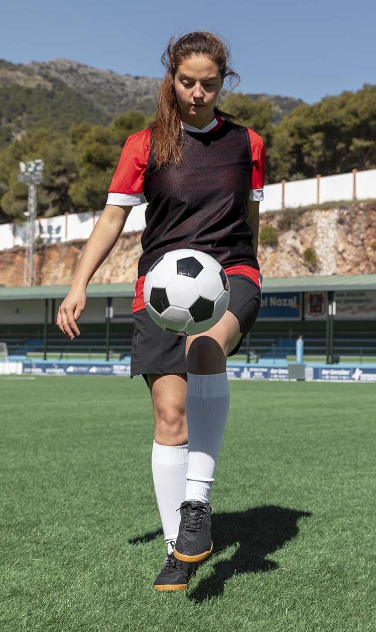 WOMEN'S SOCCER TO HOST ID CLINIC ON OCTOBER 5TH