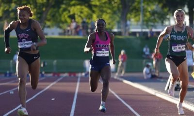 Women's Soccer Travels to Rival Morehead State for 18th Bluegrass Cup