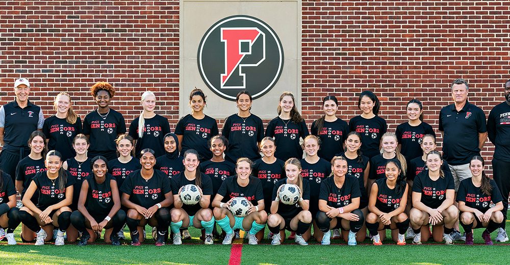 Women's Soccer Travels to William & Mary for Season Opener