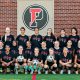 Women's Soccer Travels to William & Mary for Season Opener