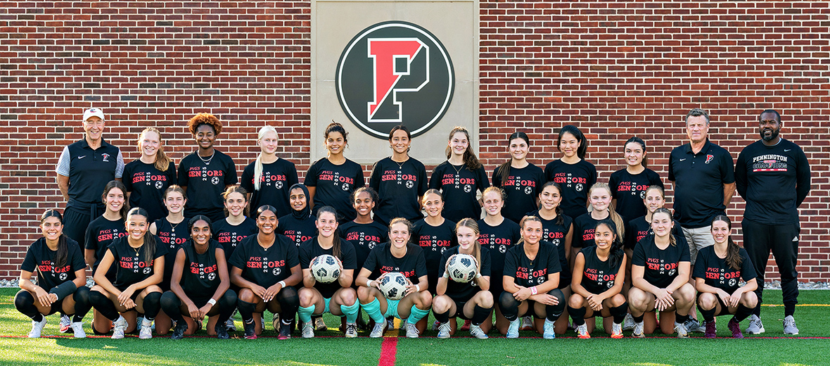 Women's Soccer Travels to William & Mary for Season Opener