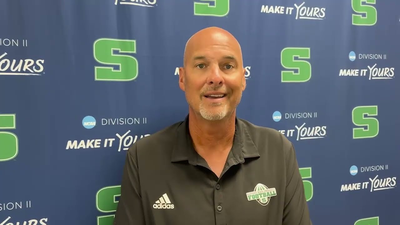 Women's Soccer Voted Third In PSAC West Preseason Poll