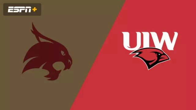 Women's Soccer vs Alabama on 8/14/2025