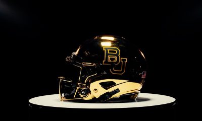 Women's Soccer vs Arizona State on 8/14/2025