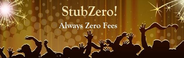 Women's Soccer vs Mercyhurst on 8/17/2025