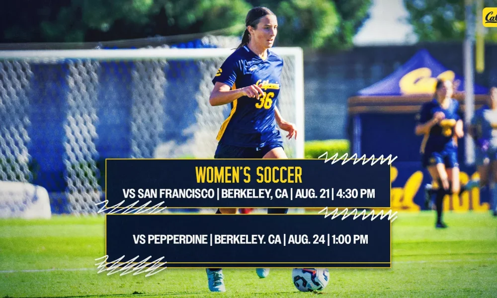 Women's Soccer vs Queens University on 8/21/2025