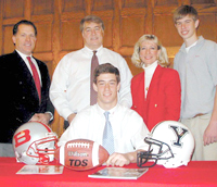 Women's Soccer vs Yale on 8/22/2025