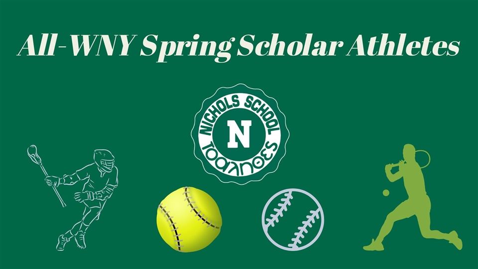 Women's Soccer vs York College (Pa.) on 8/29/2025