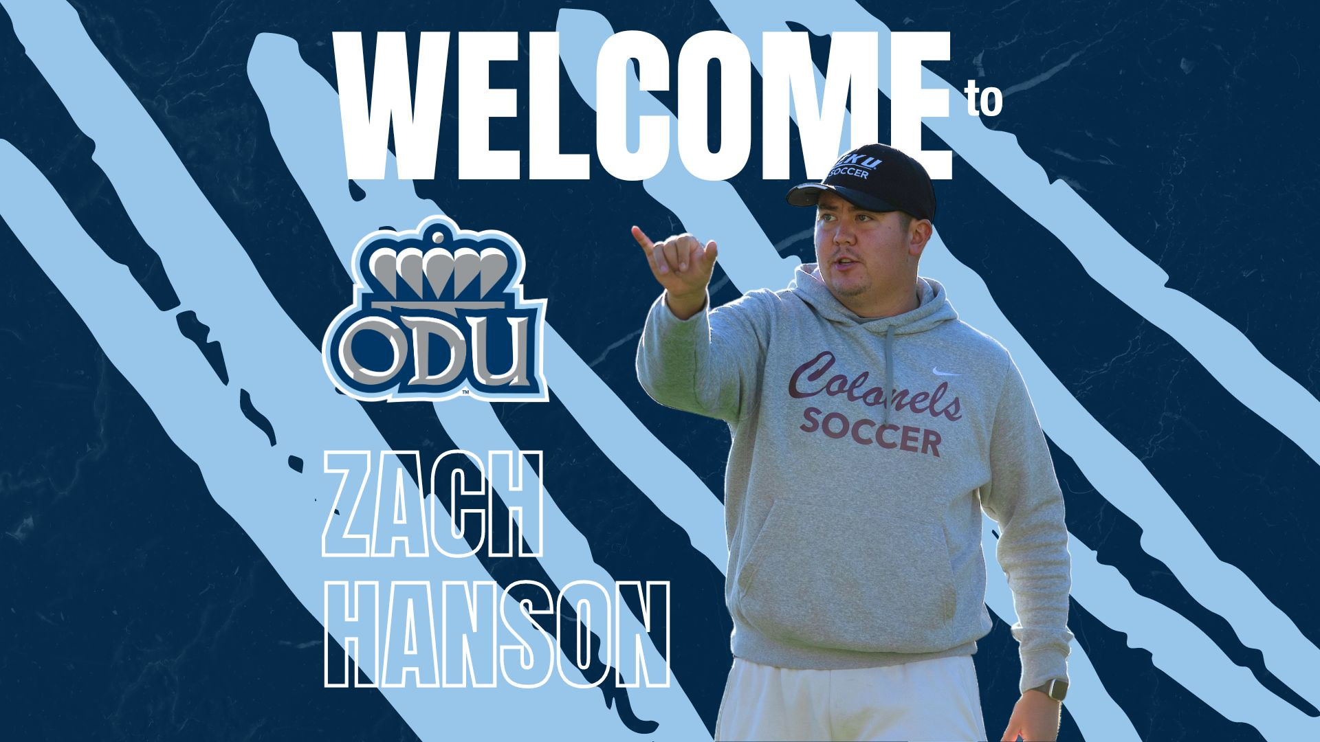 Women's Soccer Welcomes ULM