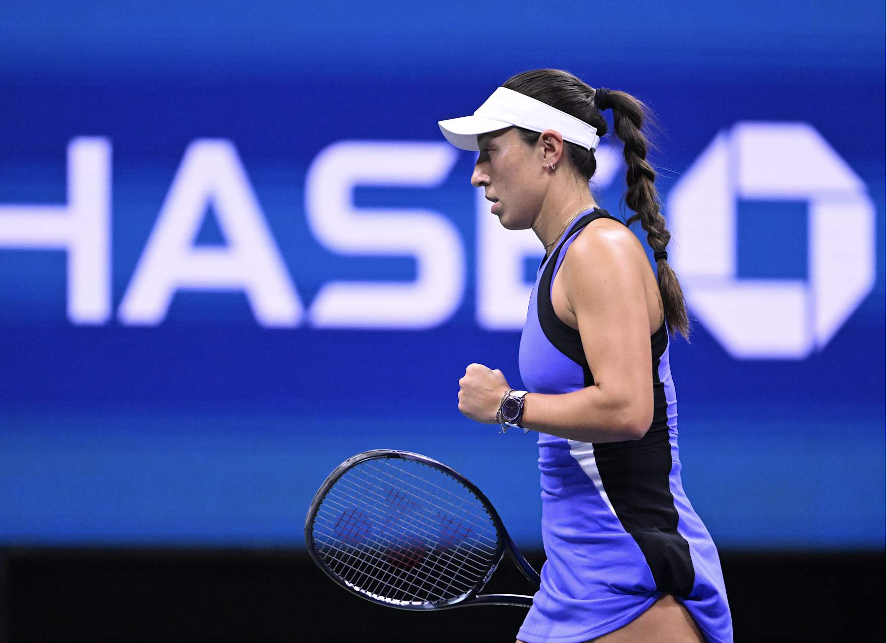 Women's Tennis Earns Second Consecutive Big Sky Conference Team Academic Championship