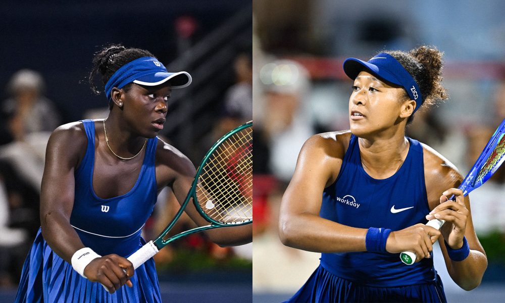 Women's Tennis Releases 2025 Fall Schedule