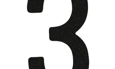 Women's Volleyball defeats Carlow, 3