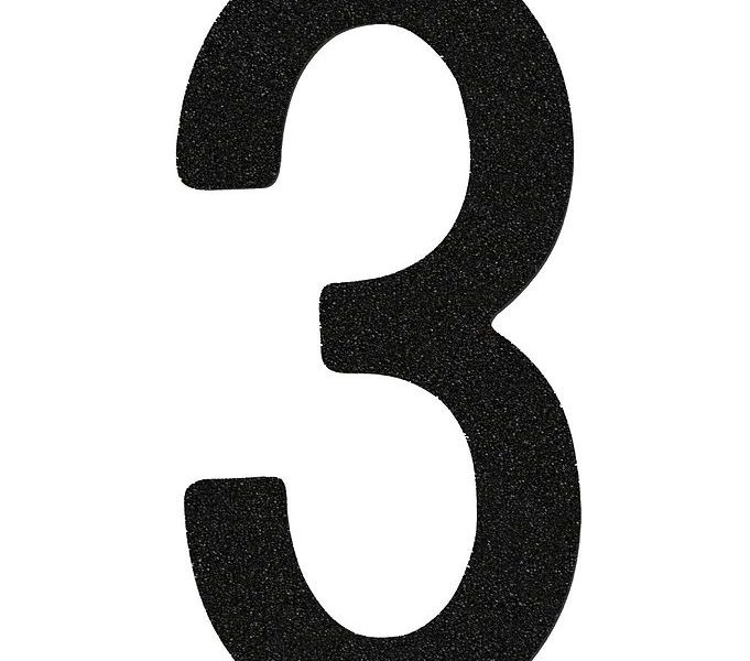 Women's Volleyball defeats Carlow, 3