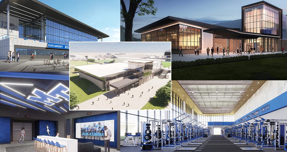 World Athletics announces new DNA testing rules for women athletes