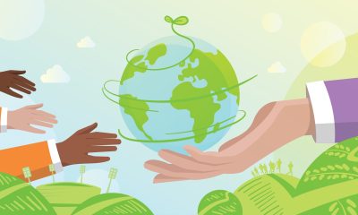 World Athletics launches refreshed, rebranded streaming service