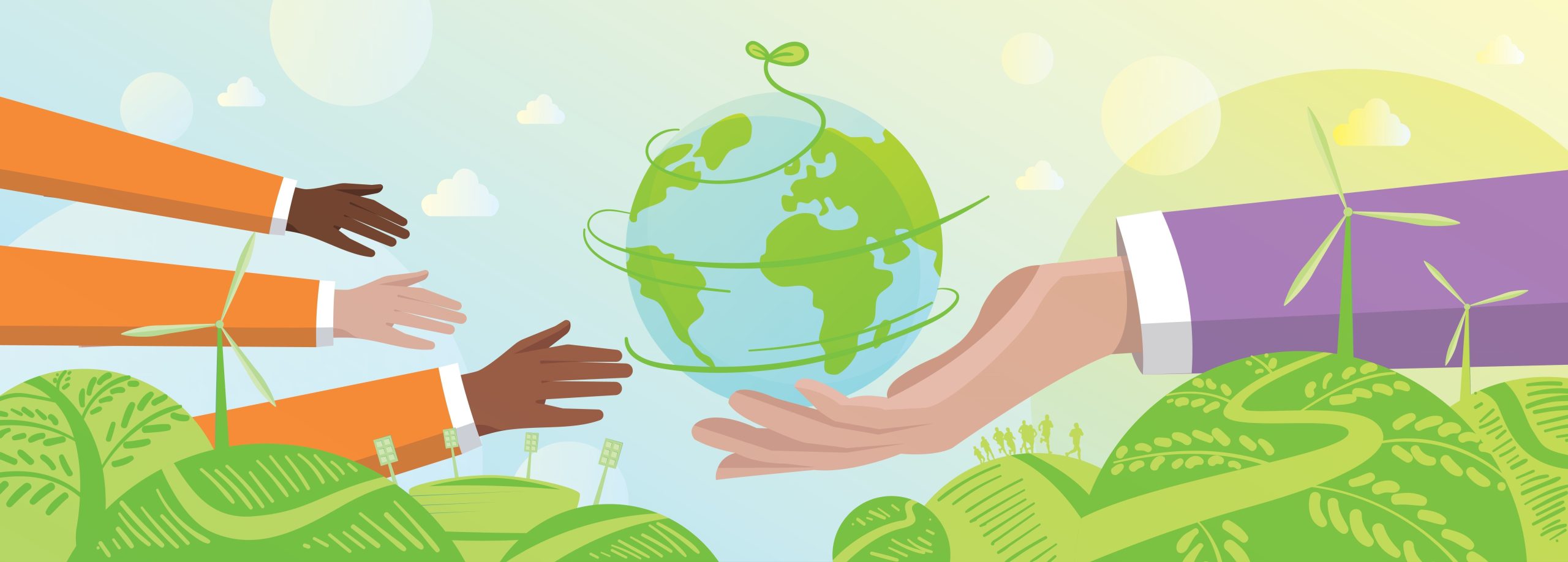 World Athletics launches refreshed, rebranded streaming service