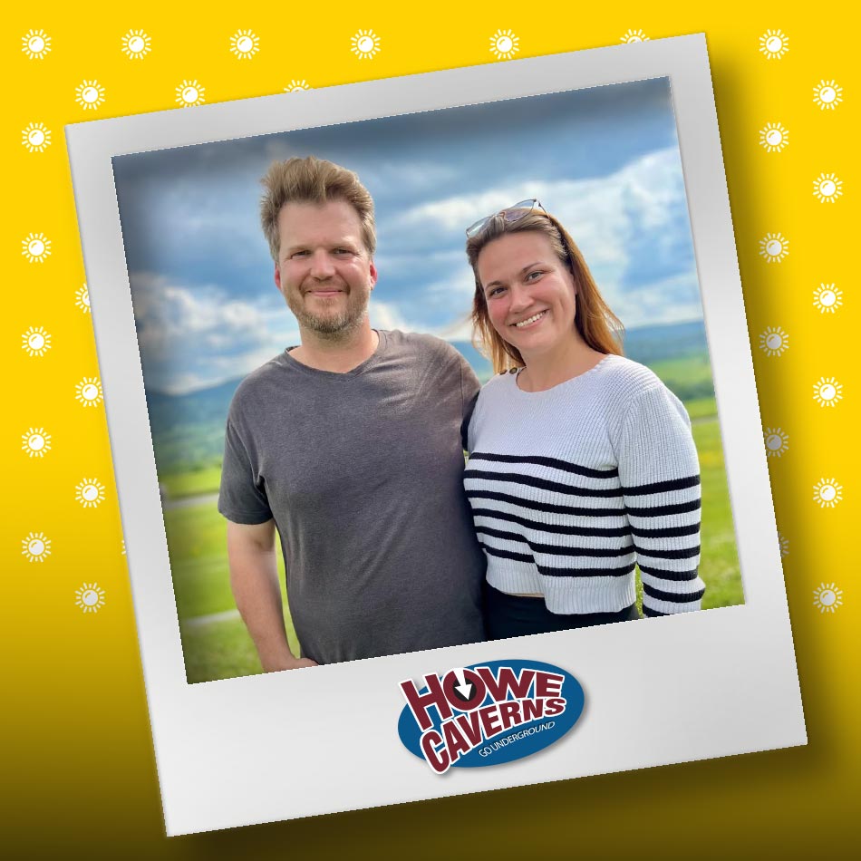 World Athletics' mandatory genetic test for women athletes is misguided. I should know