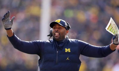 Would Tom Brady have left Michigan in NIL transfer era