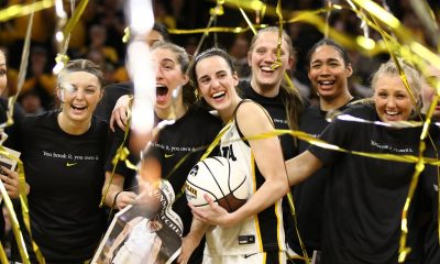 WSU Athletics Expands Name, Image, and Likeness Efforts