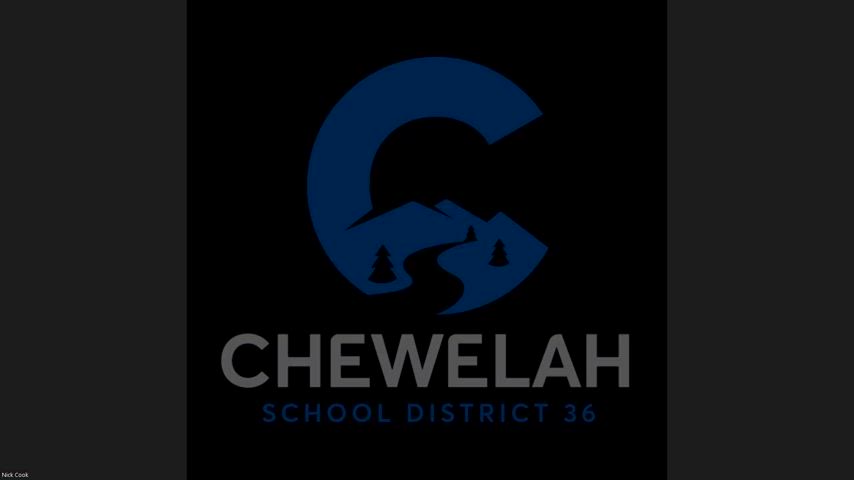 WSU expands staffing to support 'crucial' NIL efforts