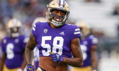 WSU Soccer Welcomes No. 13 Georgia