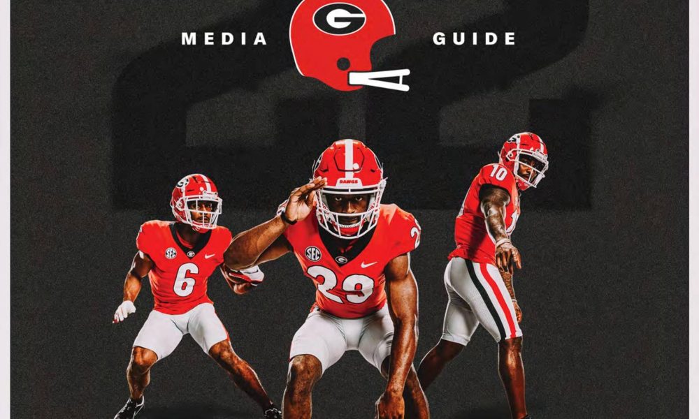 WTOC's The End Zone returns for new season