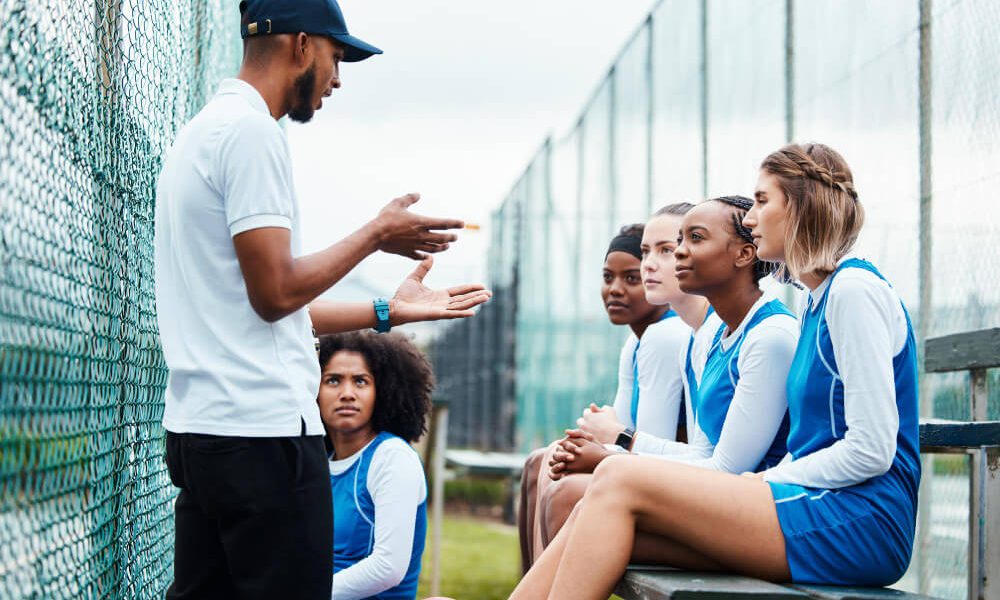 Wyoming Athletics Partners with Teamworks Influencer