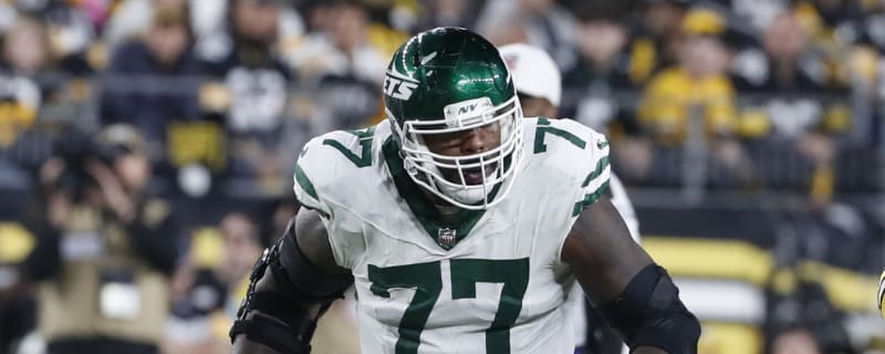 Xavier vs. Pittsburgh Match Highlights