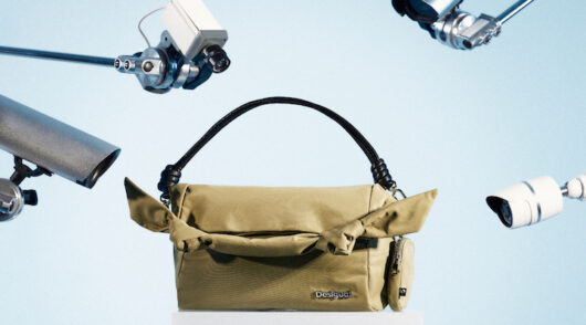 Xtep's Strategic Expansion in Southeast Asia