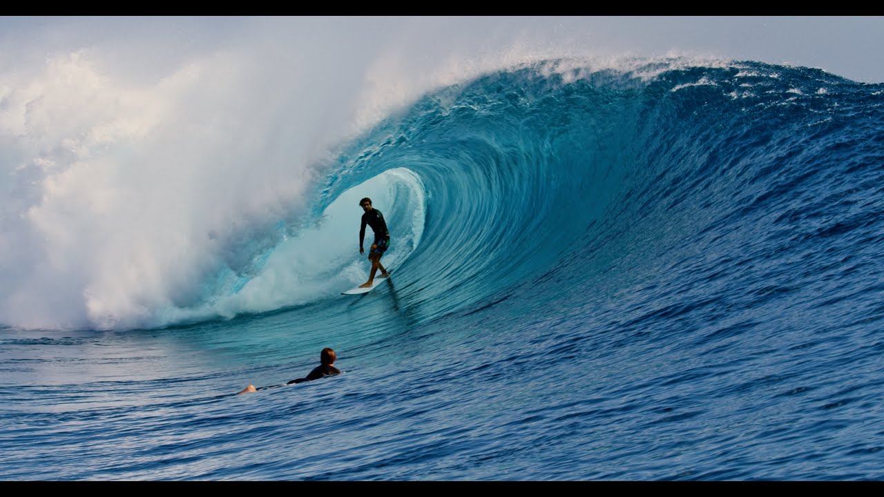 Yago Dora, Jack Robinson & Joao Chianca