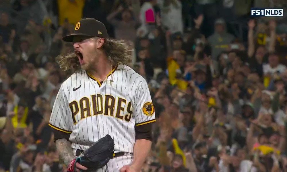 Yankees' Aaron Boone goes berserk on Anthony Volpe minor league idea