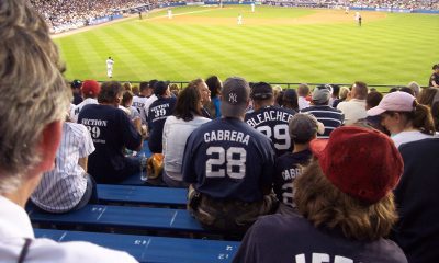 Yankees bring in right